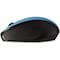 Verbatim Mouse, Wireless, Blue Led, Be, 4PK 97993 - alternate 2