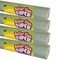 Teacher Created Resources Better Than Paper Bulletin Board Roll, Sage Green, 4PK 32469 - alternate 1