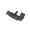 T Series Standard Motor Products, Cam/Crankshaft Sen,  PC590T - alternate 1