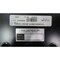 Load Controls POWER CELL MONITOR PH-3 - alternate 7