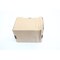 Automation Direct TERMINATOR I/O POWER SUPPLY MODULE T1K-01AC - alternate 3
