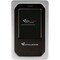 Datalocker DL4 FE 4 TB Portable Solid State Drive - External - TAA Compliant DL4SSD4TBFE - alternate 1
