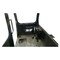 Caterpillar CAB ASSEMBLY, CATERPILLAR OEM 1732341 1732341 - alternate 5
