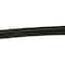 John Deere HOSE, JOHN DEERE OEM 4619983 4619983 - alternate 4