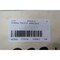 Federal Pacific DRY TYPE ISOLATION TRANSFORMER 6KVA 480VAC 240VAC 3PH N48CF2D-6 - alternate 4