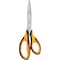 Maped Ultimate Soft Grip 8.25" Scissors 697710 - alternate 2