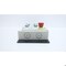 Allen Bradley Genuine Ethernet Lock Module Ser A 442G-MABLB-UL-E0JP4679 - alternate 5
