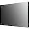 Lg 55FHD VIDEO WALL, 1.74MMPANEL BEZEL TO PANEL BEZEL VIDEOWALL, HDMI2, USB 2.0 55VM5J-H - alternate 8