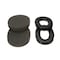 3M PELTOR Hygiene Kit for Optime II Earmuffs, 20PK HY52 - alternate 1
