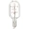 Philips 192Cp Standard Mini Bulb, 192Cp 192CP - alternate 5
