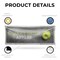 Signmission Granny Smith Apples, 36 Inch x 96 Inch, Vinyl Banner B-96-30679 - alternate 5