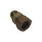 Cnh ADAPTER, CNH OEM B95120 B95120 - alternate 2