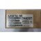 Mitsubishi REMOTE RELAY OUTPUT MODULE 240V-AC AJ65BTB2-16R - alternate 8