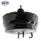 Skyward Automotive Products Power Brake Booster,  SK532732 - alternate 1