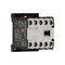 Eaton Relays XTRM10A22G - alternate 1