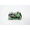 Yaskawa SERVO DRIVE MODULE JUSP-WSCA01AA - alternate 4