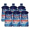 Finish Jet-Dry Rinse Agent, 16 oz Bottle, 6PK 51700-78826 - alternate 1