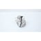 Ytc BOOSTER REALY 3/4IN 1MPA CCI-YT-315N1 - alternate 5