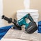 Makita 18V LXT Brushless 1/2" Mixer Kit (5.0Ah) XTU02T - alternate 9