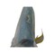 John Deere TUBE, OEM T260502 - alternate 3