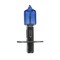 Hella BULB H3 12V 100W XEN WHT XB (2)  H71070181 - alternate 5