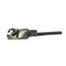 Caterpillar ROD ASM, OEM 2955727 - alternate 1
