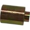 John Deere SPACER, JOHN DEERE OEM 5863015770 5863015770 - alternate 4