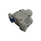 Caterpillar SOCKET, CATERPILLAR OEM 2476909 2476909 - alternate 2