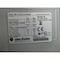 Allen Bradley POWERFLEX 700 VFD DRIVE 30HP 0-460V-AC 20BD040A0AYNANC0 - alternate 4