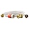 Diversey RTD Water Hook-Up Kit, Switch, On/Off, 3/8 dia x 5 ft D3191746 - alternate 6