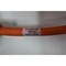 Igus PRE-ASSEMBLED SERVO CABLE 35M 904140587-35M - alternate 4