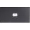 Eaton EATON Tripp Lite Series Secure KVM Switch, 4-Port, HDMI to DisplayPort, Dual Monitor, 4K, NIAP PP3.0 B002-HD2AC4 - alternate 4
