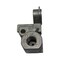 John Deere MANIFOLD, JOHN DEERE OEM 4483069 4483069 - alternate 1