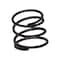 Komatsu SPRING, KOMATSU OEM DK154416-5500 DK154416-5500 - alternate 3