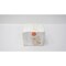 Superior Electric POWERSTAT VARIABLE VOLTAGE TRANSFORMER Q217U - alternate 1