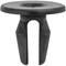 Auveco Honda Wheelhouse Fender Grommet, 25PK 23790 - alternate 1