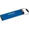Kingston 128GB IRONKEY KEYPAD 200, FIPS 140-3 LVL 3 PENDING AES-256 ENCRYPTED IKKP200/128GB - alternate 10