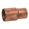Nibco 3/4 in. x 1/2 in. FTG x Cup Copper Pressure Fitting Reducer I60023412 - alternate 1