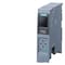 Siemens SIPLUS S7-1500 CPU 1511-1 PN based on 6ES7511-1AL03-0AB0 with 6AG1511-1AL03-7AB0 - alternate 1