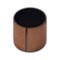 John Deere BUSHING, JOHN DEERE OEM 4173387 4173387 - alternate 3