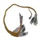 Caterpillar HARNESS AS, CATERPILLAR OEM 3746427 3746427 - alternate 6
