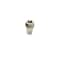 Pro-Series Pro-Series High Accuracy ER-20 3/8" Spring Collet 3901-5188 - alternate 1