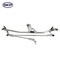 Skyward Automotive Products Wiper Linkage,  SK602230 - alternate 1