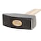 Picard Sledge Hammer 176 oz 202-05 - alternate 2
