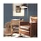 Roommates 20.5 in. W X 198 in. L Peel and Stick Wallpaper RMK11314WPZ - alternate 2