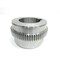 Dodge Industrial 013128 DGF 3.0 RIGID 3-1/2IN HUB 13128 - alternate 4
