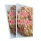 Signmission Lobster Mac N' Cheese, Plastic Signs Only 24 Inch x 36 Inch, Corrugated Plastic, 2PK CSB-2436-2PACK-Lobster Mac N' Cheese - alternate 1