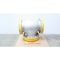 Pacific Valves CRANE STEEL FLANGED SWING CHECK VALVE 12IN 300 380E-HF8 - alternate 1