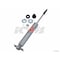 Kyb High Pressure Monotube Gas Shock,  KG5786 - alternate 2