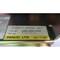 Fanuc VELOCITY CONTROL SERVO UNIT A06B-6050-H102 - alternate 4